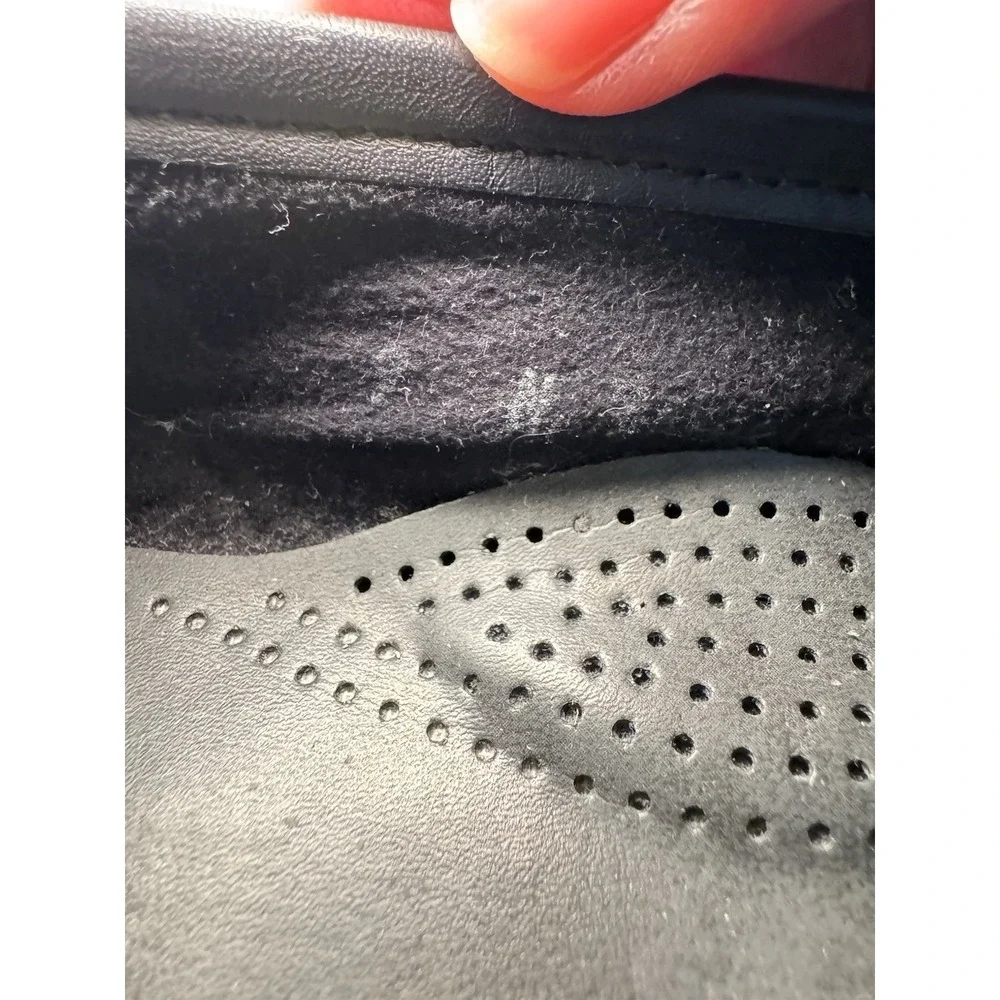 SAS tripad comfort